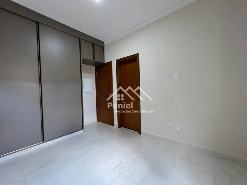 Foto 6 de Casa de Condomínio com 3 quartos à venda, 250m2 em Recreio das Acácias, Ribeirao Preto - SP