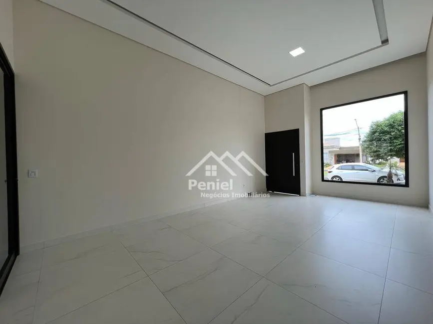 Foto 4 de Casa de Condomínio com 3 quartos à venda, 250m2 em Recreio das Acácias, Ribeirao Preto - SP