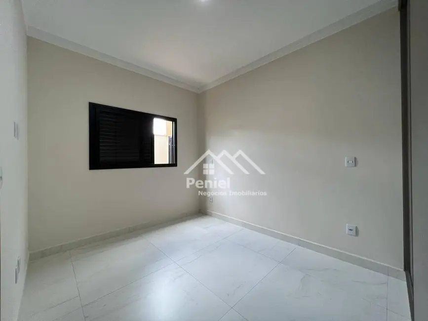 Foto 5 de Casa de Condomínio com 3 quartos à venda, 250m2 em Recreio das Acácias, Ribeirao Preto - SP