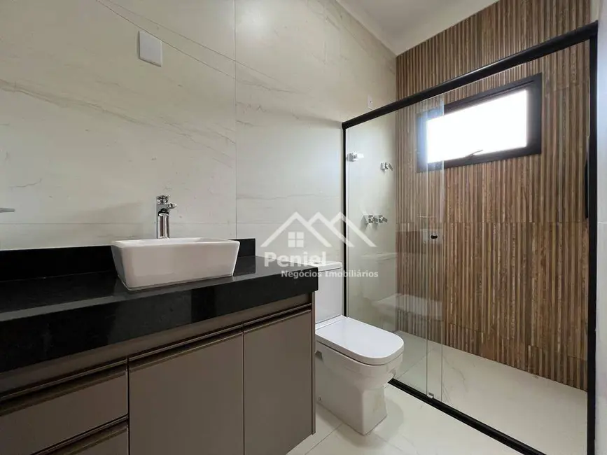 Foto 7 de Casa de Condomínio com 3 quartos à venda, 250m2 em Recreio das Acácias, Ribeirao Preto - SP