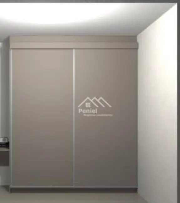 Foto 6 de Casa de Condomínio com 3 quartos à venda, 250m2 em Recreio das Acácias, Ribeirao Preto - SP