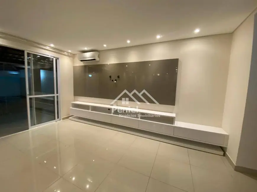 Foto 4 de Casa de Condomínio com 5 quartos à venda, 400m2 em Condomínio Guaporé, Ribeirao Preto - SP