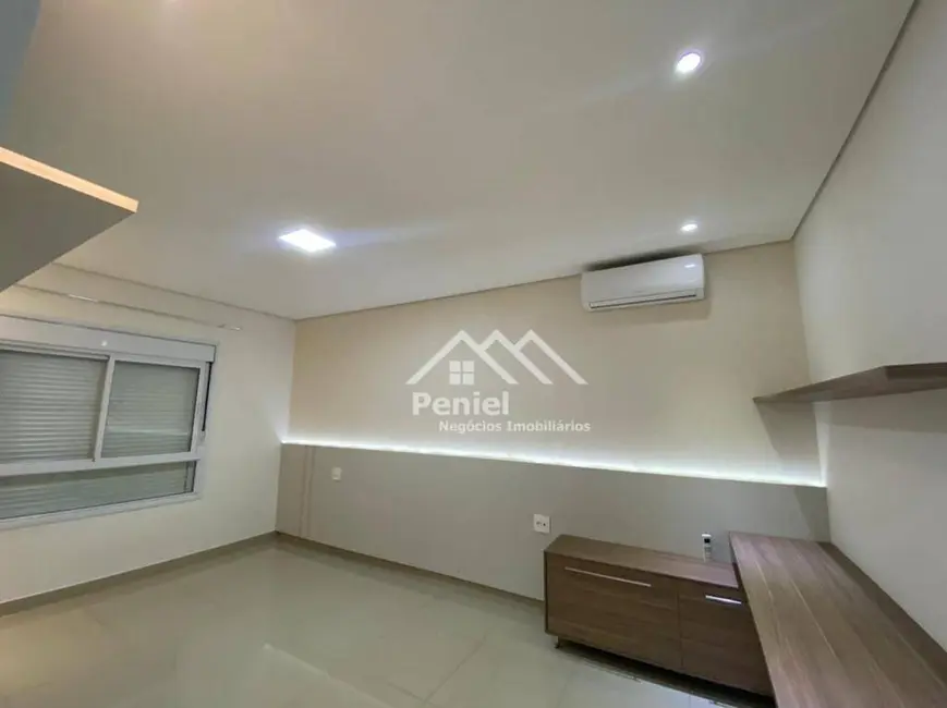 Foto 9 de Casa de Condomínio com 5 quartos à venda, 400m2 em Condomínio Guaporé, Ribeirao Preto - SP