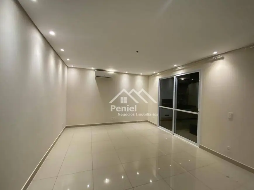 Foto 6 de Casa de Condomínio com 5 quartos à venda, 400m2 em Condomínio Guaporé, Ribeirao Preto - SP