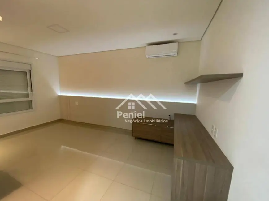 Foto 8 de Casa de Condomínio com 5 quartos à venda, 400m2 em Condomínio Guaporé, Ribeirao Preto - SP