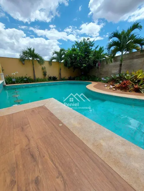 Sobrado com 5 quartos à venda, 494m2 em Ribeirao Preto - SP - imagem 6 Foto 6 de Sobrado com 5 quartos à venda, 494m2 em Ribeirao Preto - SP