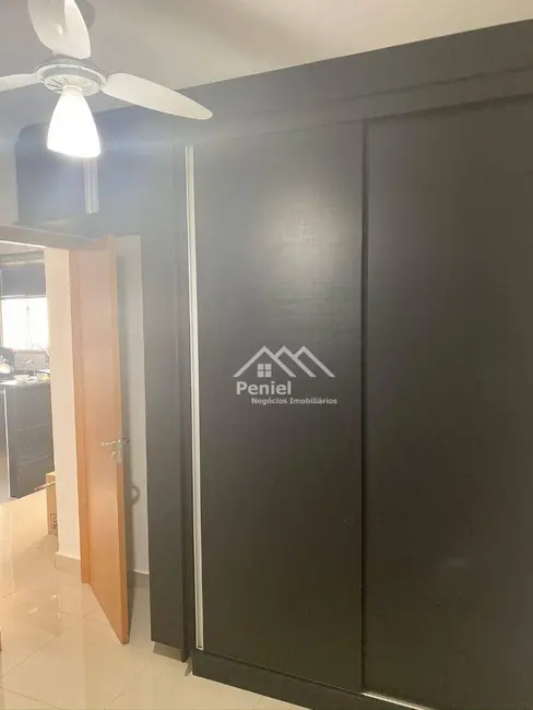 Foto 6 de Apartamento com 2 quartos à venda, 45m2 em Residencial Greenville, Ribeirao Preto - SP