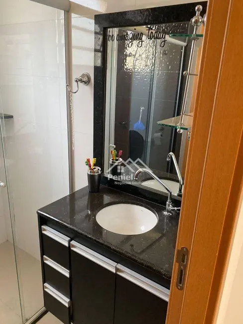 Foto 4 de Apartamento com 2 quartos à venda, 45m2 em Residencial Greenville, Ribeirao Preto - SP