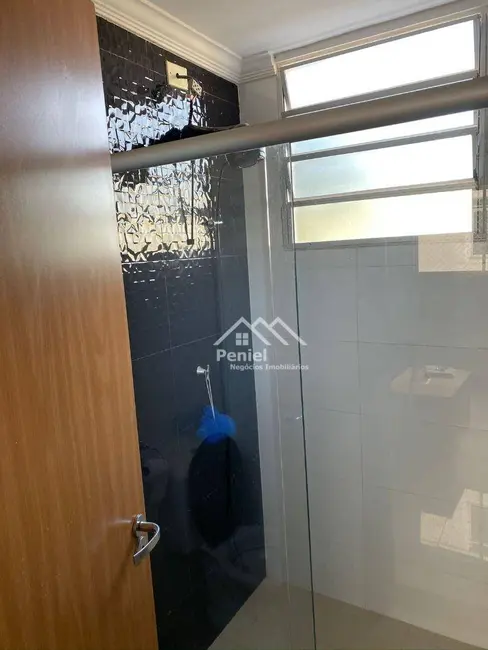 Foto 5 de Apartamento com 2 quartos à venda, 45m2 em Residencial Greenville, Ribeirao Preto - SP
