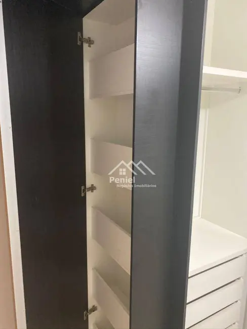 Foto 8 de Apartamento com 2 quartos à venda, 45m2 em Residencial Greenville, Ribeirao Preto - SP