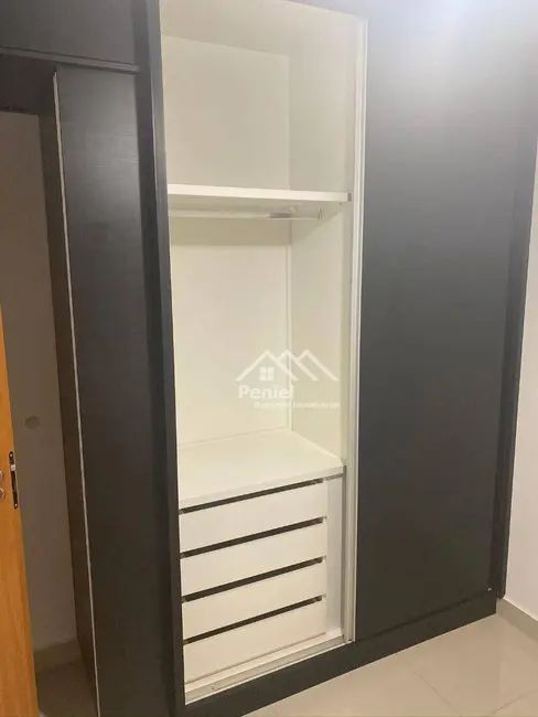 Foto 7 de Apartamento com 2 quartos à venda, 45m2 em Residencial Greenville, Ribeirao Preto - SP