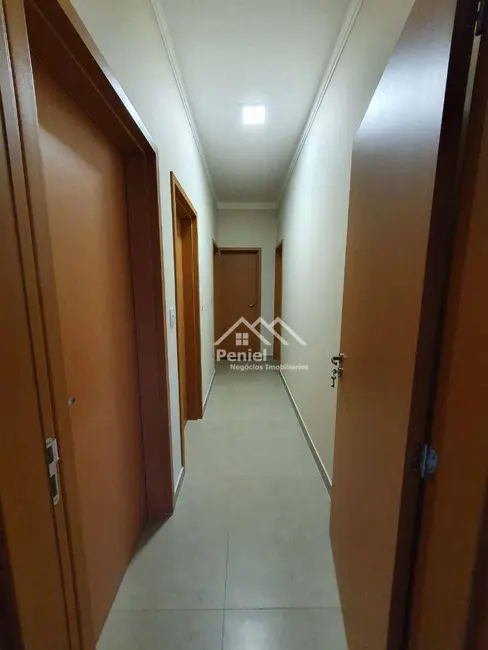 Foto 7 de Casa de Condomínio com 3 quartos à venda, 250m2 em Ribeirao Preto - SP