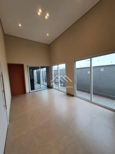 Foto 3 de Casa de Condomínio com 3 quartos à venda, 250m2 em Ribeirao Preto - SP
