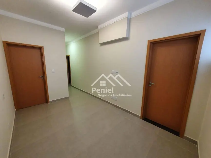 Foto 9 de Casa de Condomínio com 3 quartos à venda, 250m2 em Ribeirao Preto - SP