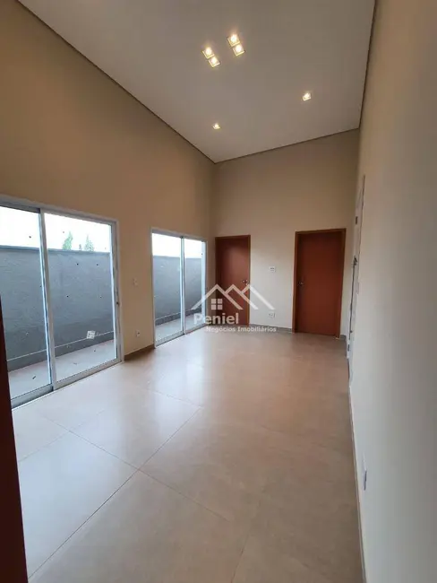 Foto 5 de Casa de Condomínio com 3 quartos à venda, 250m2 em Ribeirao Preto - SP