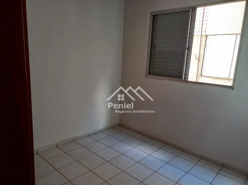 Apartamento com 3 quartos à venda, 60m2 em Vila Tamandaré, Ribeirao Preto - SP - imagem 8 Foto 8 de Apartamento com 3 quartos à venda, 60m2 em Vila Tamandaré, Ribeirao Preto - SP
