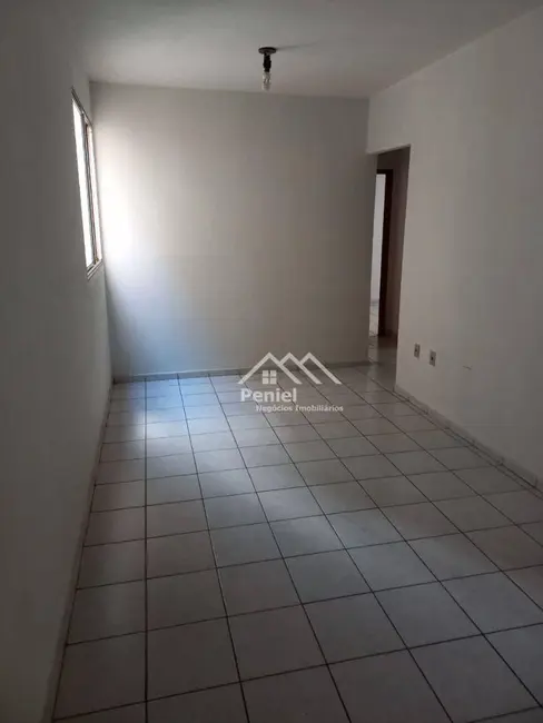 Apartamento com 3 quartos à venda, 60m2 em Vila Tamandaré, Ribeirao Preto - SP - imagem 3 Foto 3 de Apartamento com 3 quartos à venda, 60m2 em Vila Tamandaré, Ribeirao Preto - SP