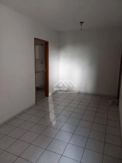 Apartamento com 3 quartos à venda, 60m2 em Vila Tamandaré, Ribeirao Preto - SP - imagem 4 Foto 4 de Apartamento com 3 quartos à venda, 60m2 em Vila Tamandaré, Ribeirao Preto - SP