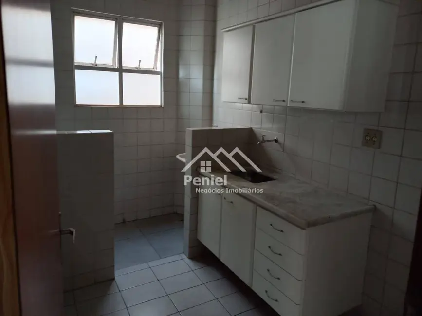 Apartamento com 3 quartos à venda, 60m2 em Vila Tamandaré, Ribeirao Preto - SP - imagem 5 Foto 5 de Apartamento com 3 quartos à venda, 60m2 em Vila Tamandaré, Ribeirao Preto - SP