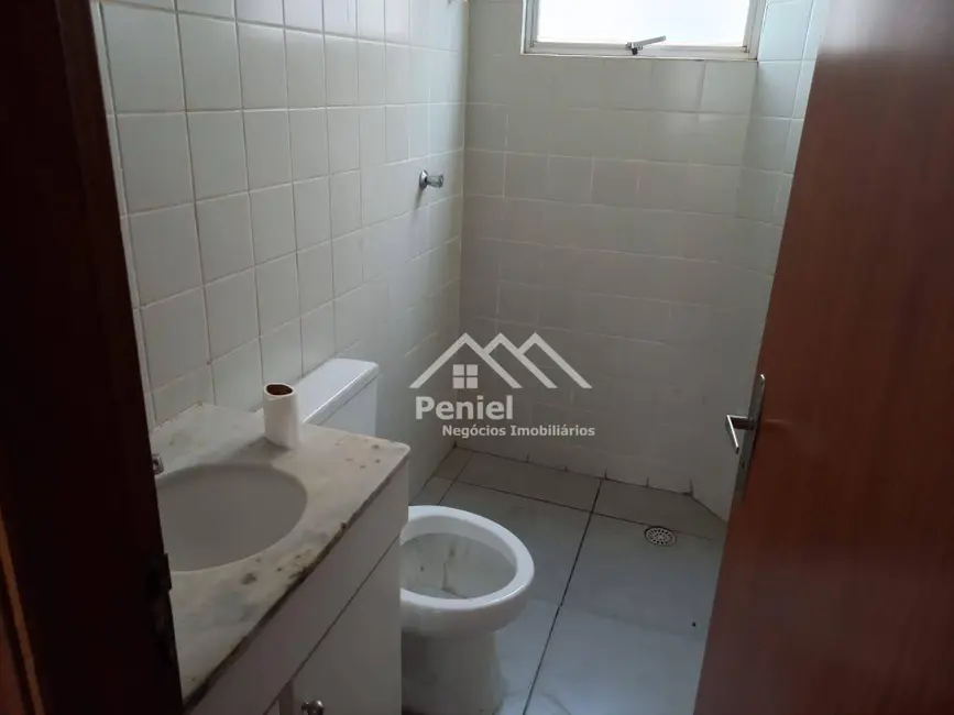 Apartamento com 3 quartos à venda, 60m2 em Vila Tamandaré, Ribeirao Preto - SP - imagem 9 Foto 9 de Apartamento com 3 quartos à venda, 60m2 em Vila Tamandaré, Ribeirao Preto - SP