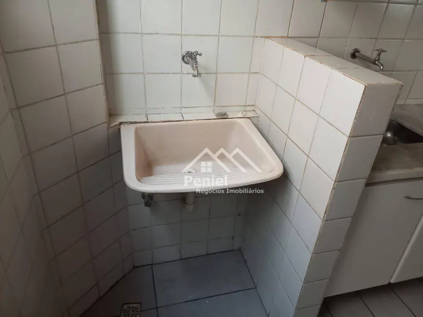 Apartamento com 3 quartos à venda, 60m2 em Vila Tamandaré, Ribeirao Preto - SP - imagem 7 Foto 7 de Apartamento com 3 quartos à venda, 60m2 em Vila Tamandaré, Ribeirao Preto - SP