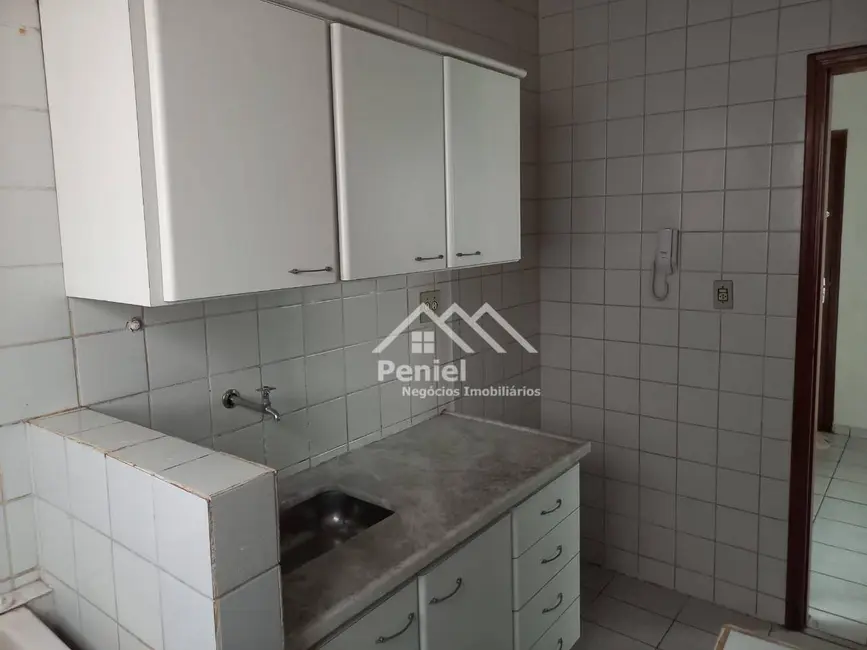 Apartamento com 3 quartos à venda, 60m2 em Vila Tamandaré, Ribeirao Preto - SP - imagem 6 Foto 6 de Apartamento com 3 quartos à venda, 60m2 em Vila Tamandaré, Ribeirao Preto - SP