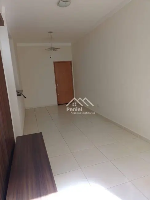 Foto 2 de Apartamento com 2 quartos à venda, 65m2 em Jardim Botânico, Ribeirao Preto - SP