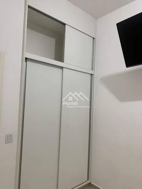 Foto 8 de Apartamento com 3 quartos à venda, 90m2 em Jardim Botânico, Ribeirao Preto - SP