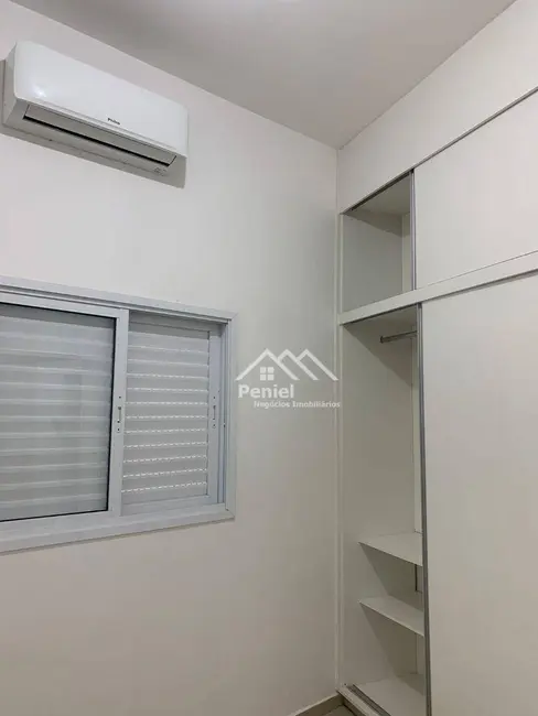 Foto 6 de Apartamento com 3 quartos à venda, 90m2 em Jardim Botânico, Ribeirao Preto - SP