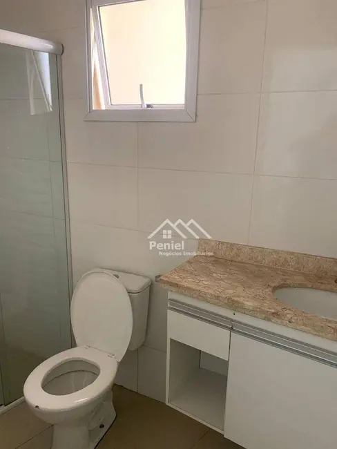 Foto 9 de Apartamento com 3 quartos à venda, 90m2 em Jardim Botânico, Ribeirao Preto - SP