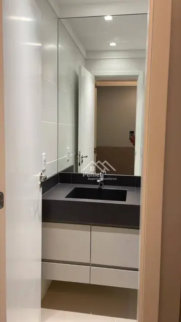 Foto 7 de Apartamento com 3 quartos à venda, 134m2 em Ribeirao Preto - SP