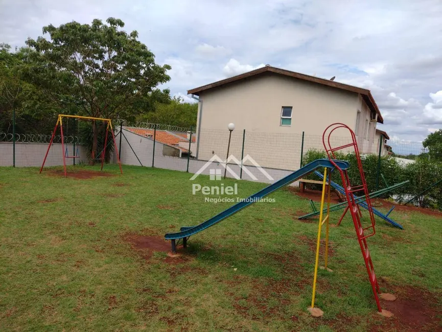 Foto 9 de Casa de Condomínio com 2 quartos à venda, 96m2 em Planalto Verde, Ribeirao Preto - SP