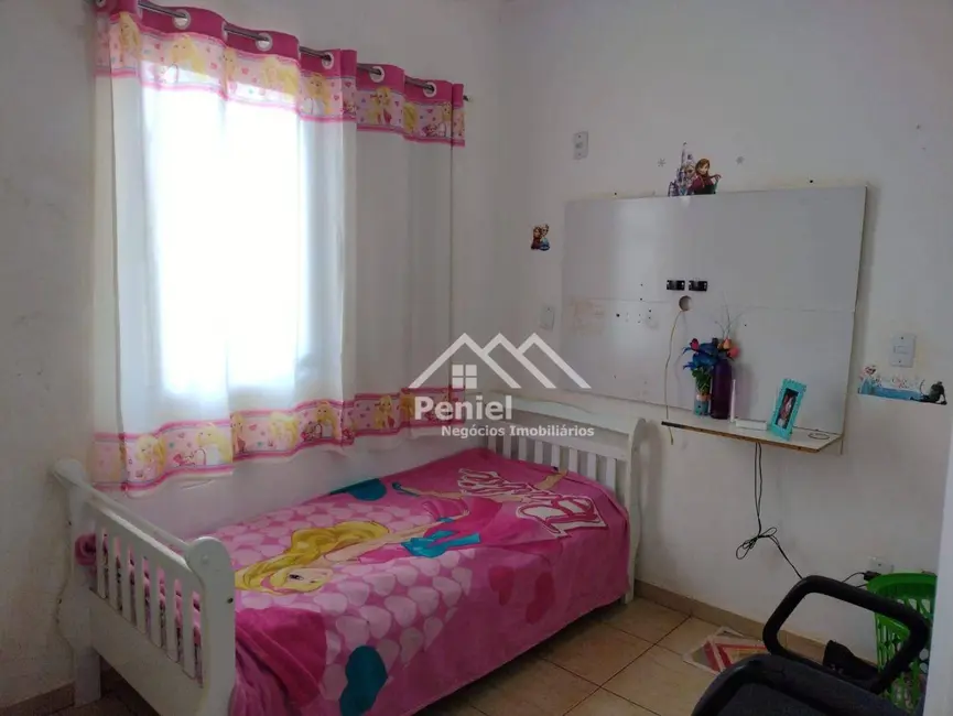 Foto 4 de Casa de Condomínio com 2 quartos à venda, 96m2 em Planalto Verde, Ribeirao Preto - SP