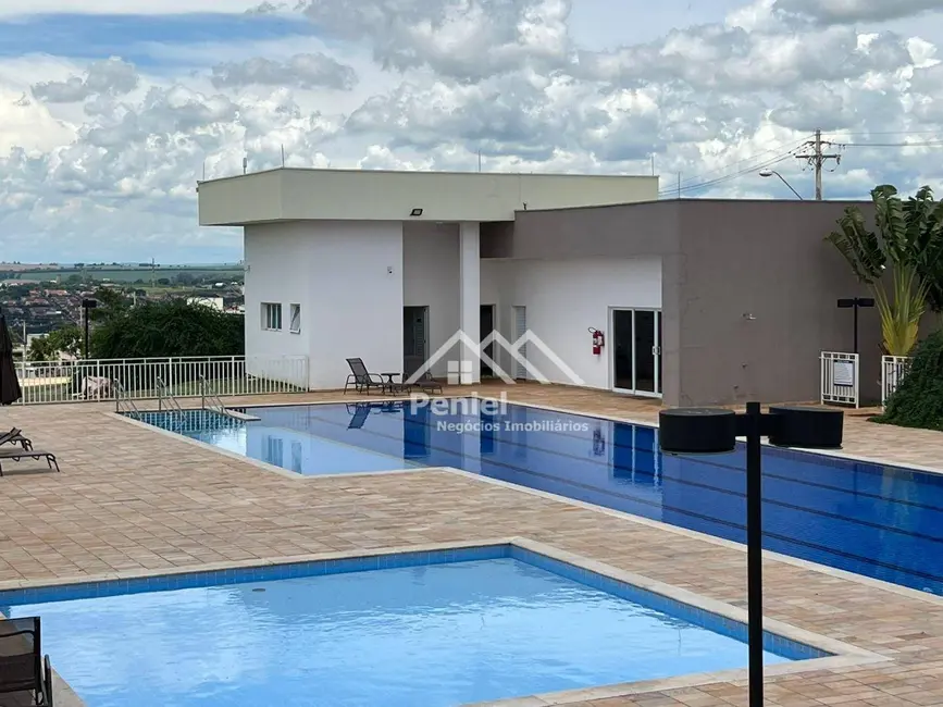 Foto 9 de Casa de Condomínio com 3 quartos à venda, 336m2 em Ribeirao Preto - SP