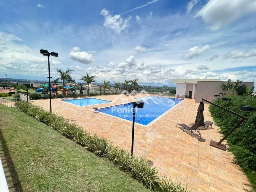 Foto 8 de Casa de Condomínio com 3 quartos à venda, 336m2 em Ribeirao Preto - SP