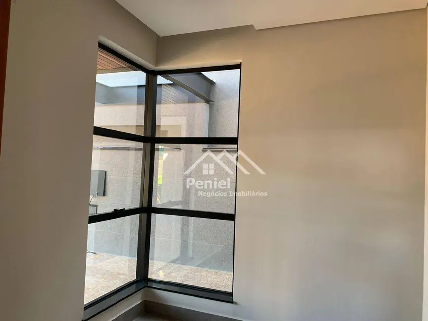 Casa de Condomínio com 3 quartos à venda, 491m2 em Ribeirao Preto - SP - imagem 9 Foto 9 de Casa de Condomínio com 3 quartos à venda, 491m2 em Ribeirao Preto - SP
