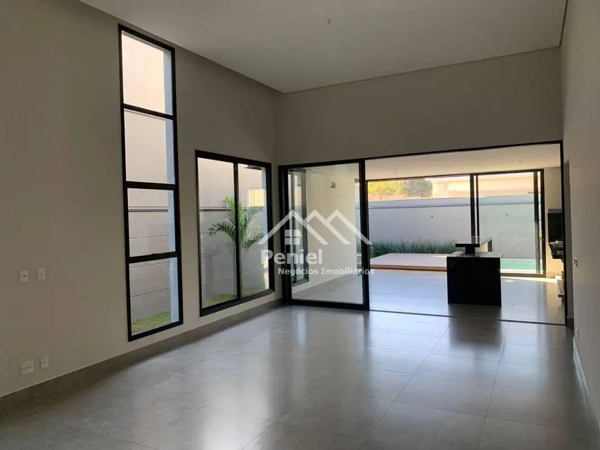 Casa de Condomínio com 3 quartos à venda, 491m2 em Ribeirao Preto - SP - imagem 8 Foto 8 de Casa de Condomínio com 3 quartos à venda, 491m2 em Ribeirao Preto - SP
