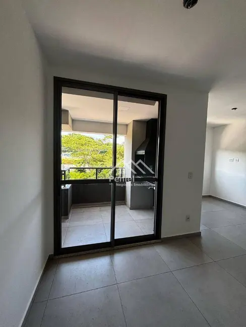 Apartamento com 3 quartos à venda, 82m2 em Jardim Botânico, Ribeirao Preto - SP - imagem 6 Foto 6 de Apartamento com 3 quartos à venda, 82m2 em Jardim Botânico, Ribeirao Preto - SP