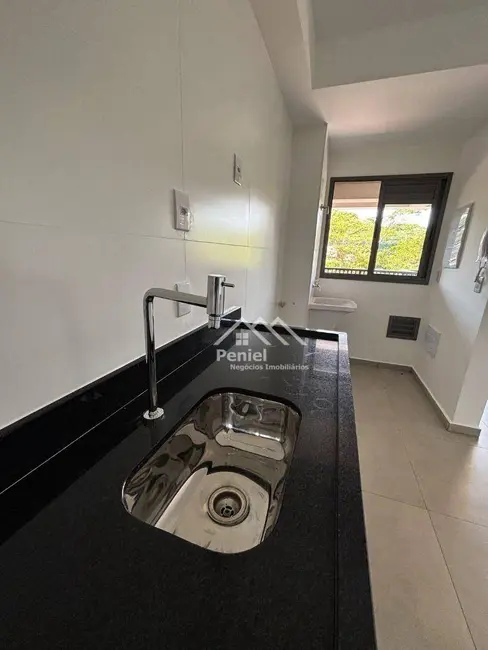 Apartamento com 3 quartos à venda, 82m2 em Jardim Botânico, Ribeirao Preto - SP - imagem 5 Foto 5 de Apartamento com 3 quartos à venda, 82m2 em Jardim Botânico, Ribeirao Preto - SP