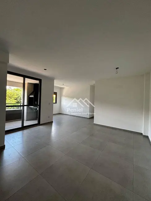 Apartamento com 3 quartos à venda, 82m2 em Jardim Botânico, Ribeirao Preto - SP - imagem 2 Foto 2 de Apartamento com 3 quartos à venda, 82m2 em Jardim Botânico, Ribeirao Preto - SP