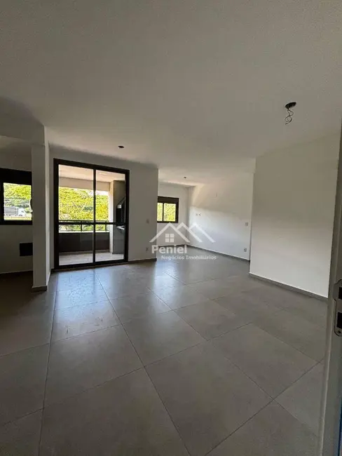 Apartamento com 3 quartos à venda, 82m2 em Jardim Botânico, Ribeirao Preto - SP - imagem 1 Foto 1 de Apartamento com 3 quartos à venda, 82m2 em Jardim Botânico, Ribeirao Preto - SP