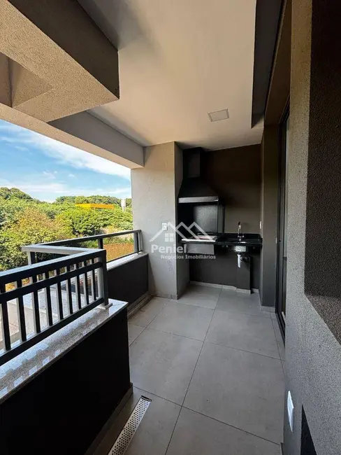 Apartamento com 3 quartos à venda, 82m2 em Jardim Botânico, Ribeirao Preto - SP - imagem 8 Foto 8 de Apartamento com 3 quartos à venda, 82m2 em Jardim Botânico, Ribeirao Preto - SP