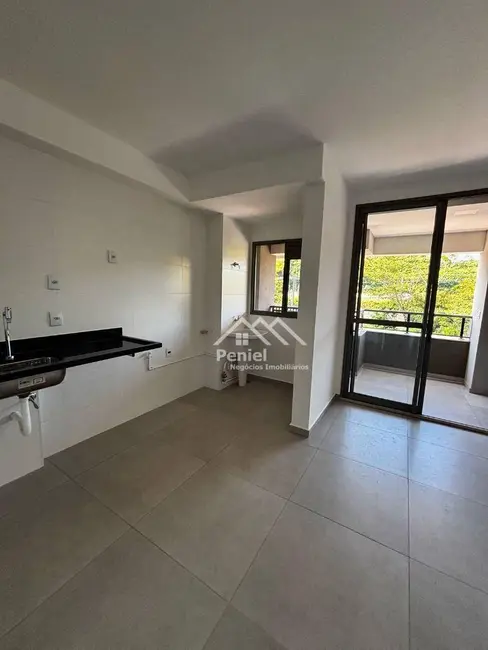 Apartamento com 3 quartos à venda, 82m2 em Jardim Botânico, Ribeirao Preto - SP - imagem 4 Foto 4 de Apartamento com 3 quartos à venda, 82m2 em Jardim Botânico, Ribeirao Preto - SP