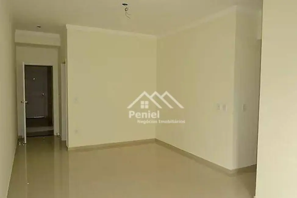 Foto 2 de Apartamento com 2 quartos à venda, 70m2 em Nova Aliança, Ribeirao Preto - SP