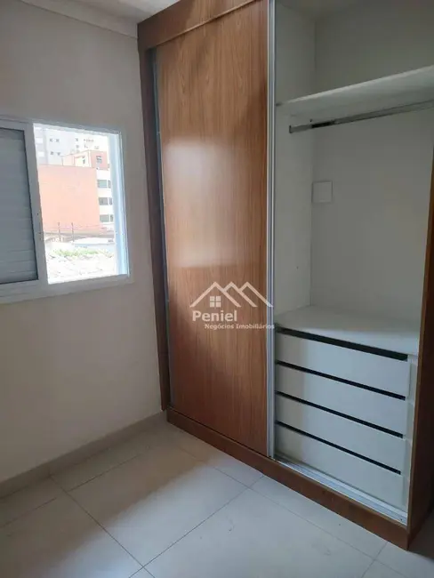 Apartamento com 2 quartos à venda, 74m2 em Santa Cruz do José Jacques, Ribeirao Preto - SP - imagem 5 Foto 5 de Apartamento com 2 quartos à venda, 74m2 em Santa Cruz do José Jacques, Ribeirao Preto - SP