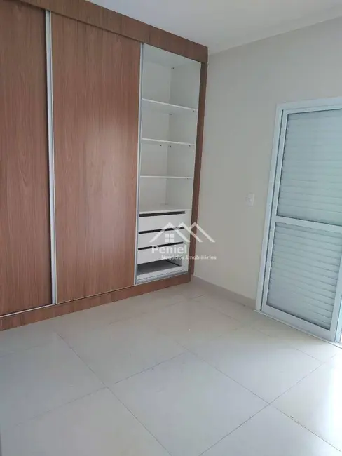 Apartamento com 2 quartos à venda, 74m2 em Santa Cruz do José Jacques, Ribeirao Preto - SP - imagem 7 Foto 7 de Apartamento com 2 quartos à venda, 74m2 em Santa Cruz do José Jacques, Ribeirao Preto - SP