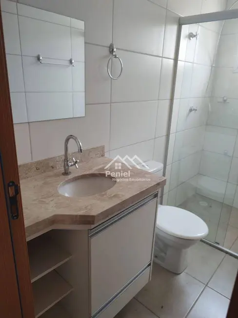 Apartamento com 2 quartos à venda, 74m2 em Santa Cruz do José Jacques, Ribeirao Preto - SP - imagem 4 Foto 4 de Apartamento com 2 quartos à venda, 74m2 em Santa Cruz do José Jacques, Ribeirao Preto - SP