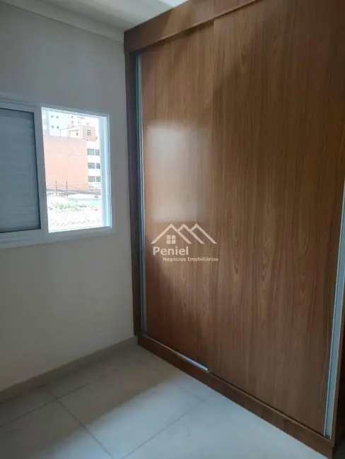 Apartamento com 2 quartos à venda, 74m2 em Santa Cruz do José Jacques, Ribeirao Preto - SP - imagem 6 Foto 6 de Apartamento com 2 quartos à venda, 74m2 em Santa Cruz do José Jacques, Ribeirao Preto - SP