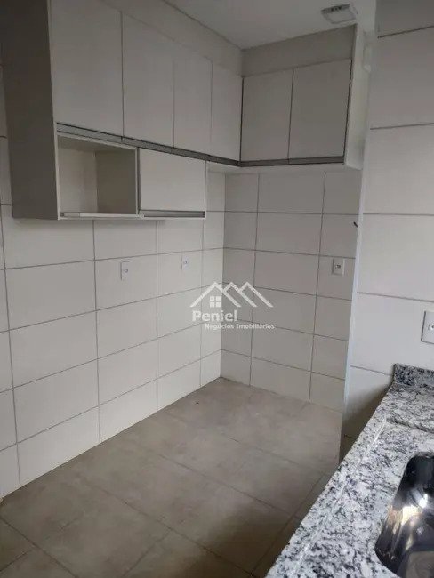 Apartamento com 2 quartos à venda, 74m2 em Santa Cruz do José Jacques, Ribeirao Preto - SP - imagem 8 Foto 8 de Apartamento com 2 quartos à venda, 74m2 em Santa Cruz do José Jacques, Ribeirao Preto - SP