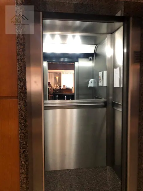 Foto 5 de Loft / Flat com 1 quarto à venda, 43m2 em Jardim América, Ribeirao Preto - SP